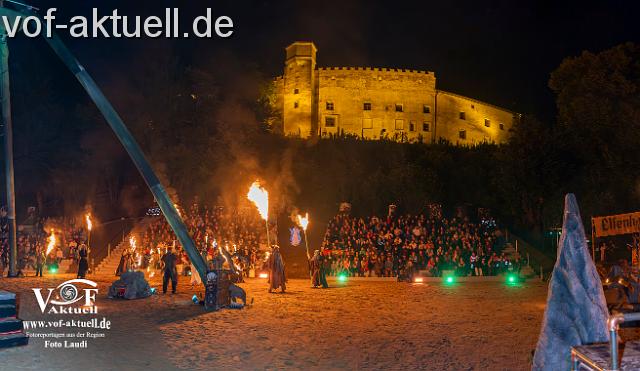Fotto Laudi_Feuershow_26-106.jpg